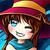 :iconrolleth: