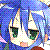 :iconrollexe: