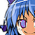 :iconrollexe: