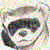 :iconrolley94: