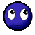 :iconrolleyeplz: