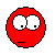 :iconrolleyezplz: