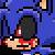 :iconrollflasher: