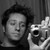 :iconrolliboy: