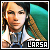 :iconrolliepollie44: