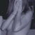 :iconrolliepollienicoley: