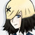 :iconrollieryttle: