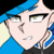 :iconrollieryttle: