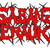 :iconrolliesrawpunk: