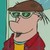 :iconrollietheguar:
