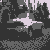 :iconrollin-b: