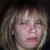 :iconrollin-stoned: