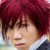 :iconrolling-beans:
