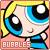:iconrolling-bubbles-gurl: