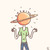 :iconrolling-cat: