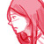 :iconrolling-chimil: