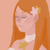 :iconrolling-chimil: