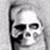 :iconrolling-cookie: