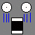 :iconrolling-cube: