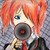 :iconrolling-dream: