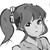 :iconrolling-miku: