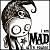 :iconRolling-Panda:
