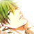 :iconrolling-potatoes: