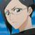:iconrolling-star: