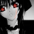 :iconrolling-star96: