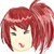:iconrolling-sushi: