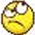 :iconrolling-templars:
