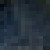 :iconrolling13: