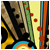 :iconrollingartist: