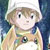 :iconrollingbarrel: