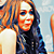 :iconrollingbliss: