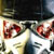 :iconrollingbones: