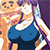 :iconrollingboobsplz: