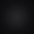 :iconrollingbubbles1: