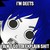 :iconrollingd34th: