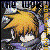 :iconRollingDice: