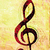 :iconrollingduck: