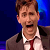 :iconrollingflame: