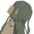 :iconrollinggirl: