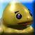 :iconrollinggoron: