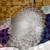:iconrollinghairs-soul: