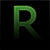 :iconrollinginsanity: