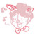 :iconrollinginthepeeps: