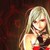:iconrollingirl15: