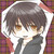 :iconrollingmatryoshka: