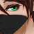 :iconrollingmilk: